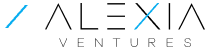 Alexia Ventures logo