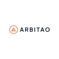 Arbitao logo