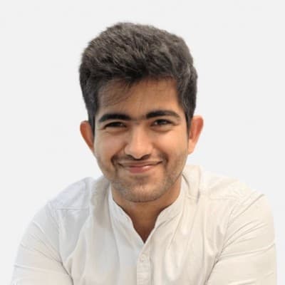 Rishabh Narang