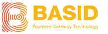 Basid Coin logo