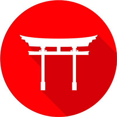 Torii Finance logo