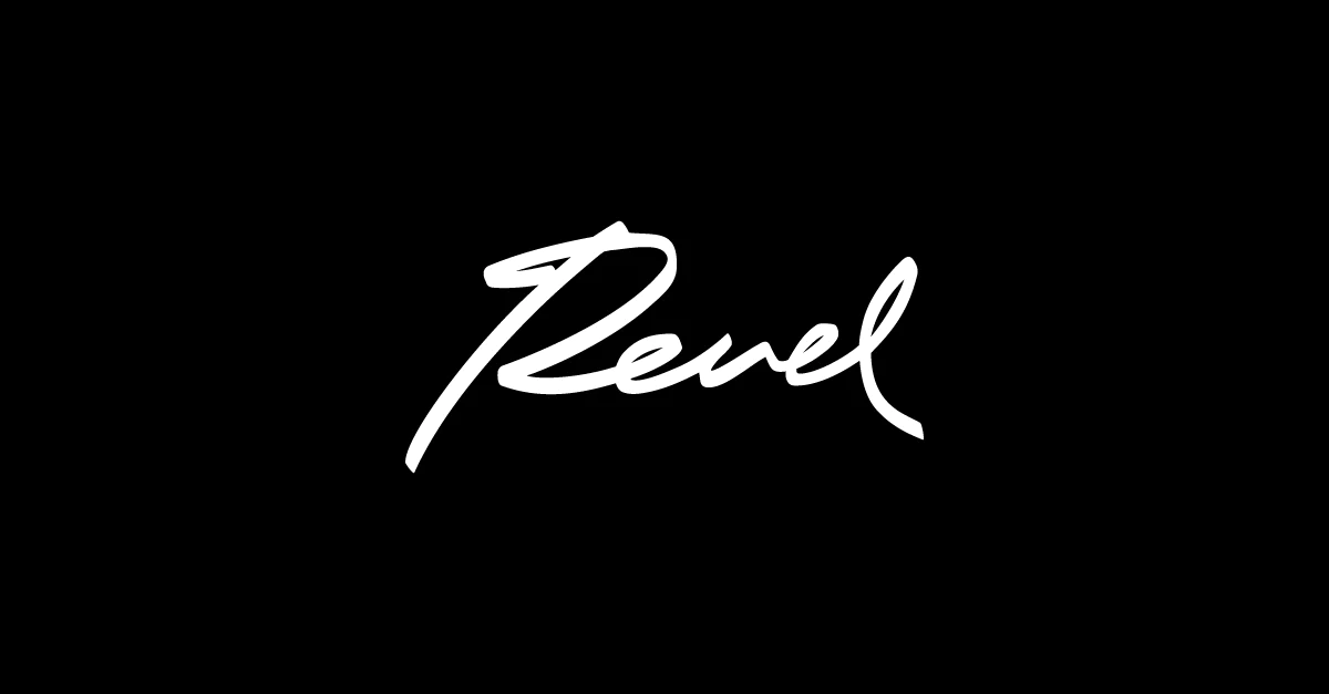 REVEL Moments