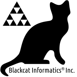 Blackcat Informatics Inc.