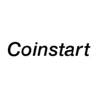 Coinsta logo
