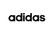 adidas logo