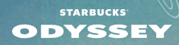 Starbucks logo