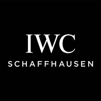 THE IWC DIAMOND HAND CLUB