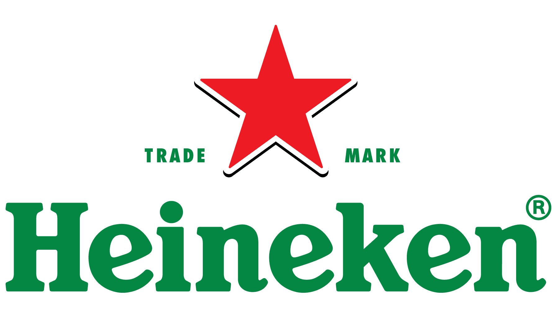 Heineke logo