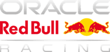Red Bull Racing & Red Bull Technology