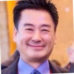 Jung Minho