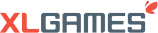XL Games logo