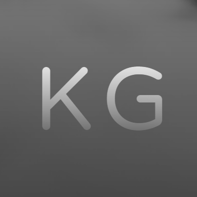 Kukis Global logo