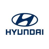 Hyundai NFT logo