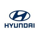 Hyundai Moto