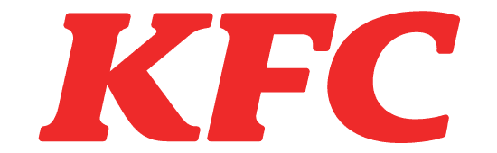 KENTUCKY FRIED CHICKEN (M) SDN BHD logo