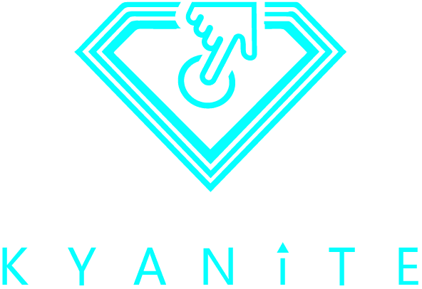 KYANITE logo