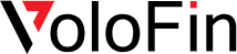 VoloFin  logo
