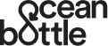 Ocean Bottle Store