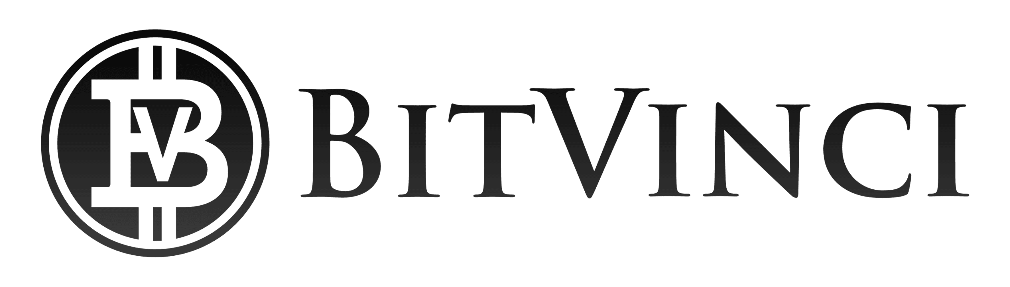 BitVinci logo