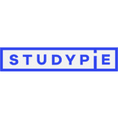 studypie