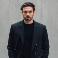 Moritz Könneker