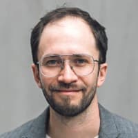 Eric Holst