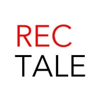 RECTALE logo