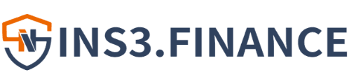 Ins3.Finance Coin logo