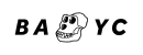 Yuga Labs logo