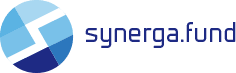 Synerga.fund S.A. logo