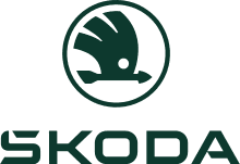 Škoda Auto