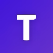 Teller