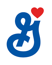 General Mills