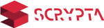 Scrypta Foundation logo