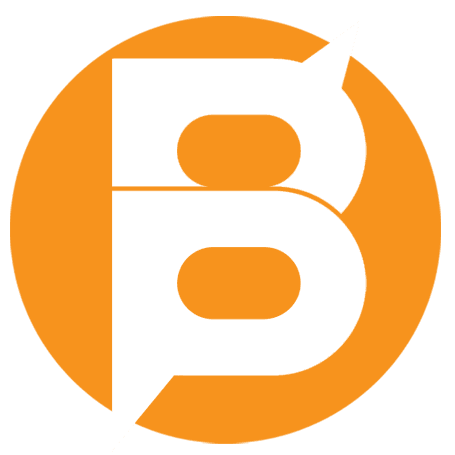 Bitcoin Pay logo
