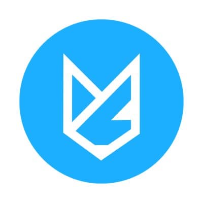 KoinFox