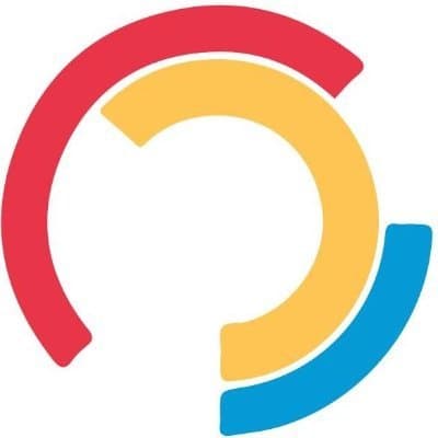 Oficina Innovation Hub logo