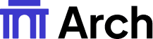 Arch