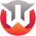 Wenlambo logo