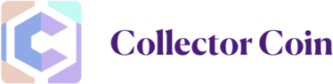 Collector Coin logo