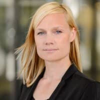 Pia Schörner