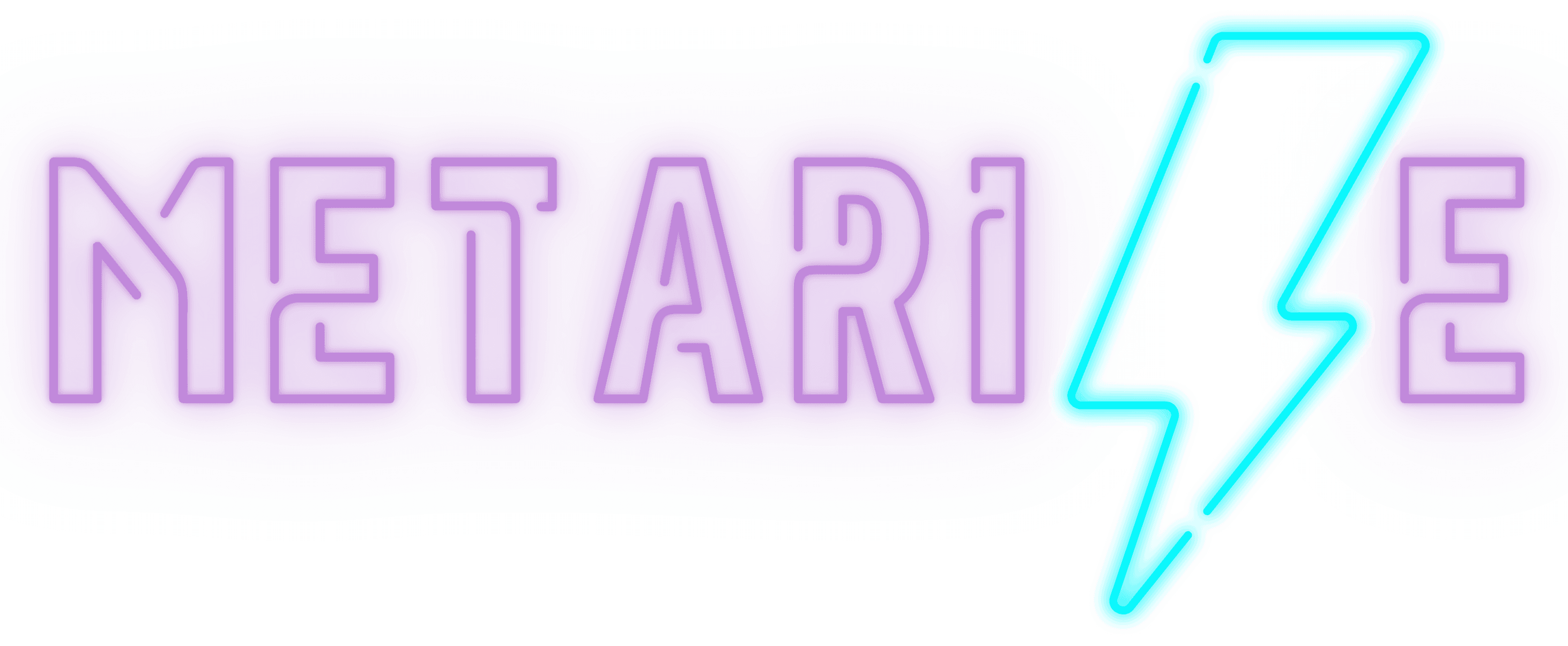 Metarise