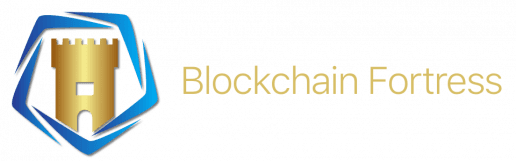 Blockchain Fortress
