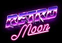 Retromoo logo