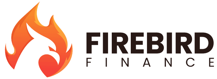 Firebird.Finance logo