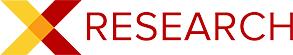 XResearch (XRES) logo