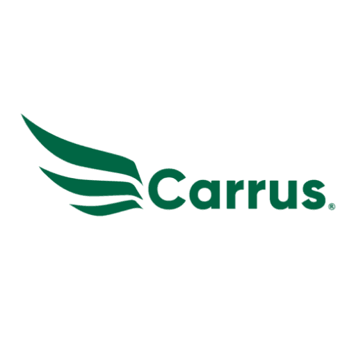 Carrus Mobility Solutions  logo