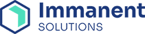 Immanent Solutions