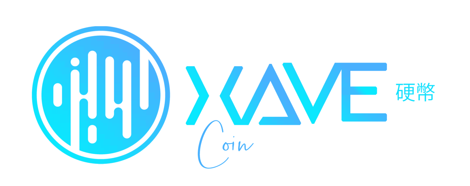 Xave Coin