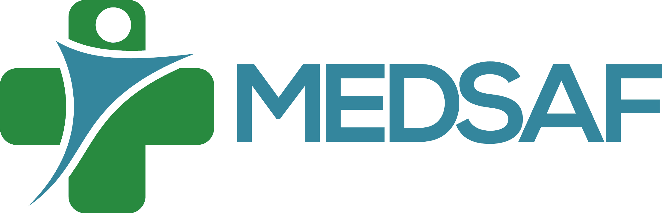 Medsaf